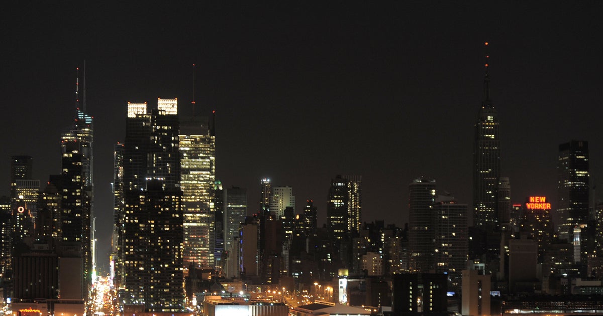 MCA Denver Announces Rooftop Concerts In March And April CBS Colorado