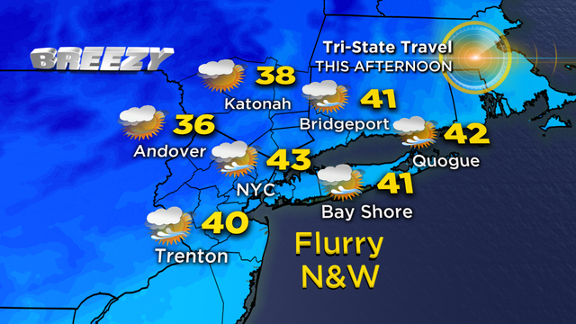 Nu_Tu_Tri_State_Travel_1 