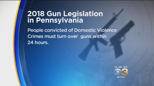 1F1D60E0020B40EBAA6B8E3CDF065B12