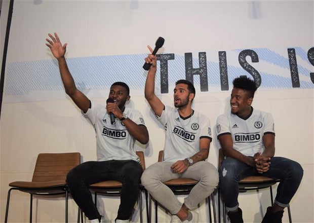 philadelphia-union-kit-launch-party-2.jpg 