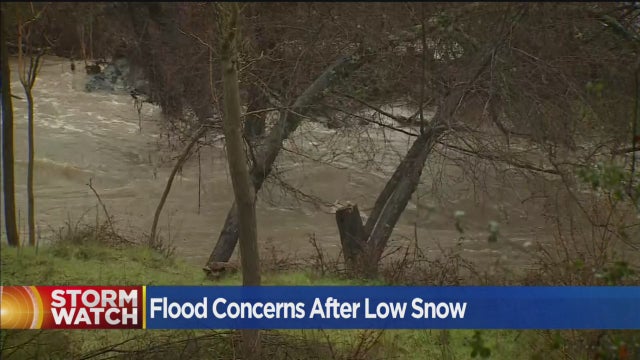 low-snow-flooding-concerns.jpg 