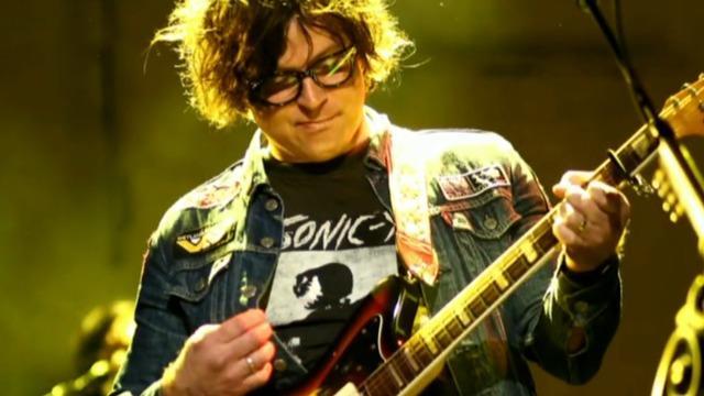 cbsn-fusion-musician-ryan-adams-accused-of-sexual-misconduct-by-several-women-thumbnail-1782560-640x360.jpg 