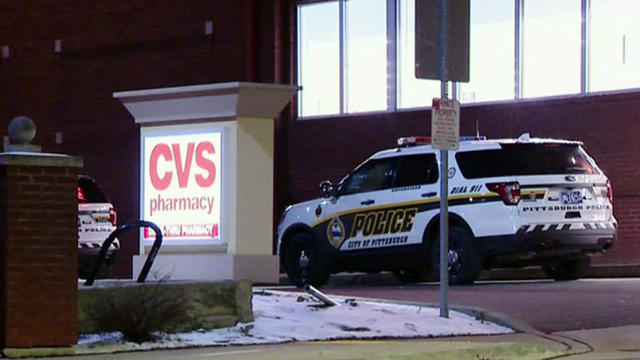 oakland-cvs-pharmacy-robbery.jpg 