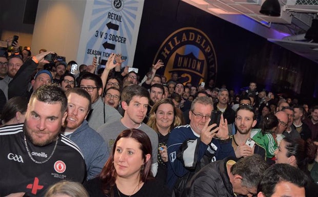 philadelphia-union-kit-launch-party-9.jpg 