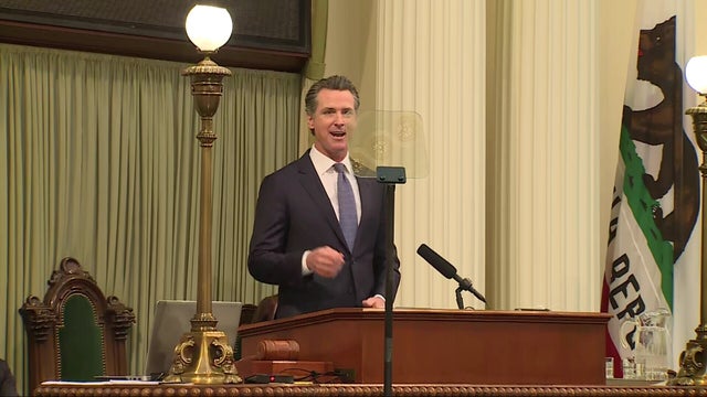 gavin-newsom-first-state-of-the-state-1.jpg 