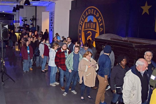 philadelphia-union-kit-launch-party-7.jpg 