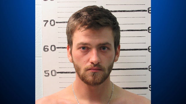 anthony-william-king-mugshot.jpg 