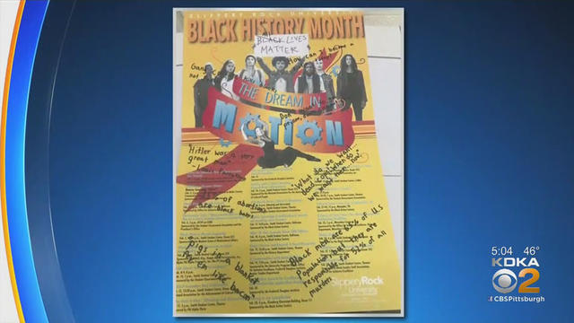 slippery-rock-university-black-history-month-flyer.jpg 
