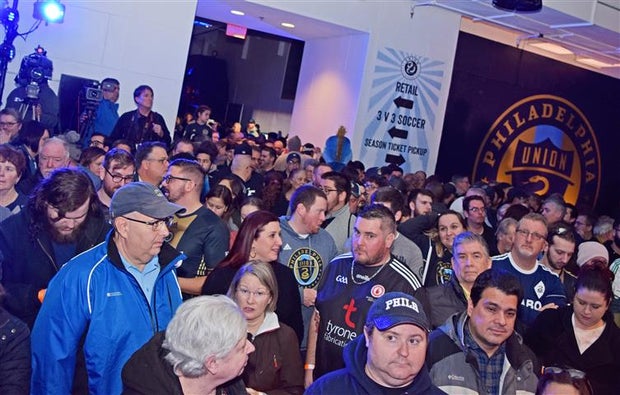 philadelphia-union-kit-launch-party.jpg 