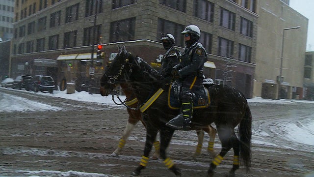st.-paul-mounted-patrols-2.jpg 