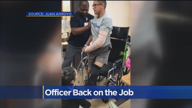 modesto-officer-rehab.jpg 