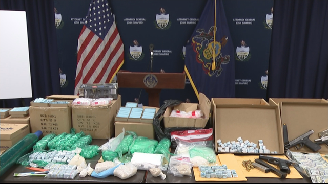 drug-bust-presser_frame_0.png 