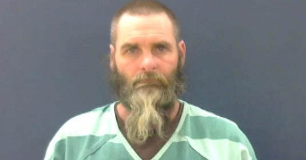 Sedalia Man, John Fifield, Charged With Selling Meth-Laced Pot To ...
