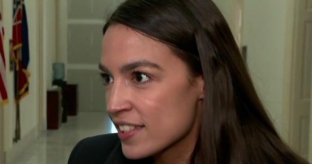 adidas barricade novak djokovic