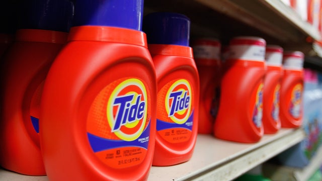 tide-laundry-detergent.jpg 