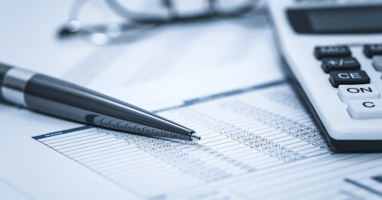 State Treasurer Michael Frerichs launches First Steps college savings program