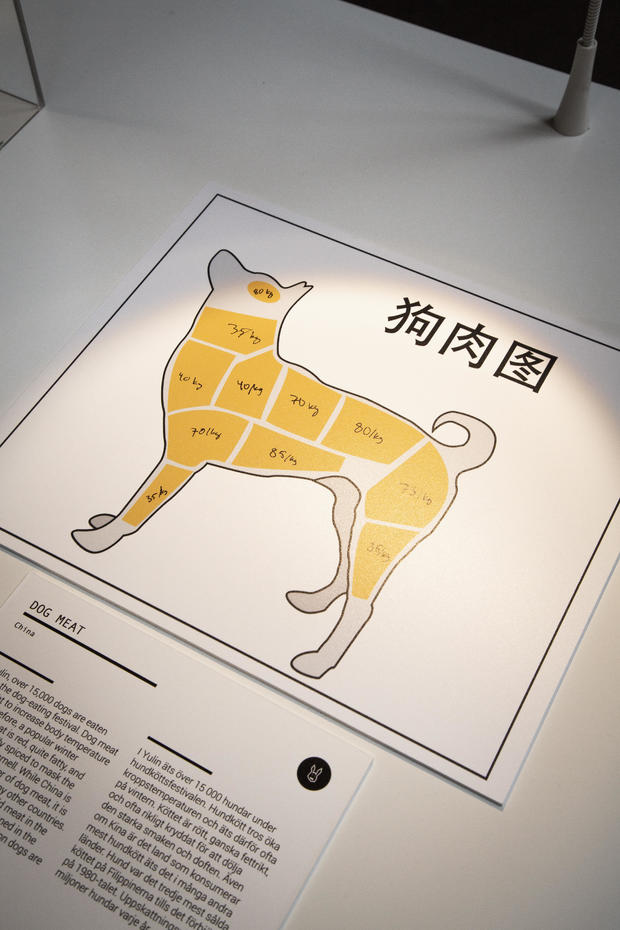 dog-meat-chart.jpg 