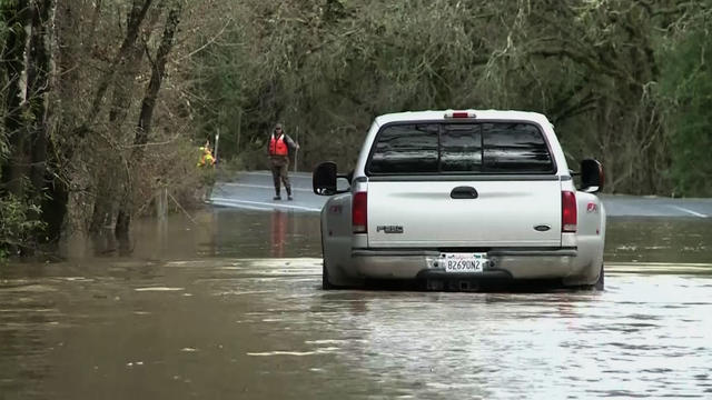 russian-river-flooding.jpg 