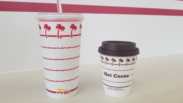 hot-cocoa-in-n-out.jpg 