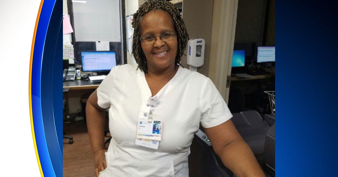 JPS Hospital Nurse Seriously Injured In Elevator Malfunction Moved Out