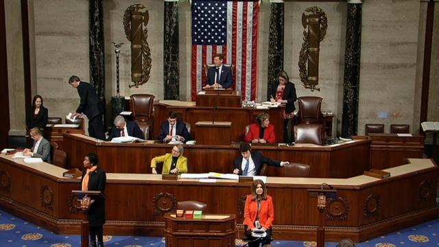 cbsn-fusion-house-vote-sends-bill-to-trump-border-wall-avert-government-shutdown-thumbnail-1783493-640x360.jpg 
