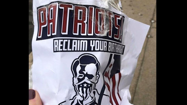 eastbostonflyer1tinastgelaiskelly 