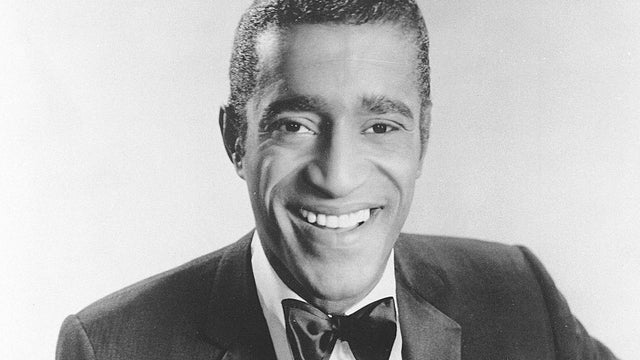sammy-davis-jr-promo-ap-640121043.jpg 