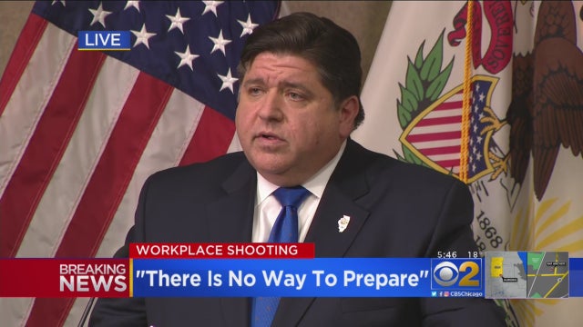 jb-pritzker.jpg 