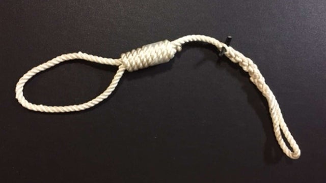 noose_1024x576.jpg 