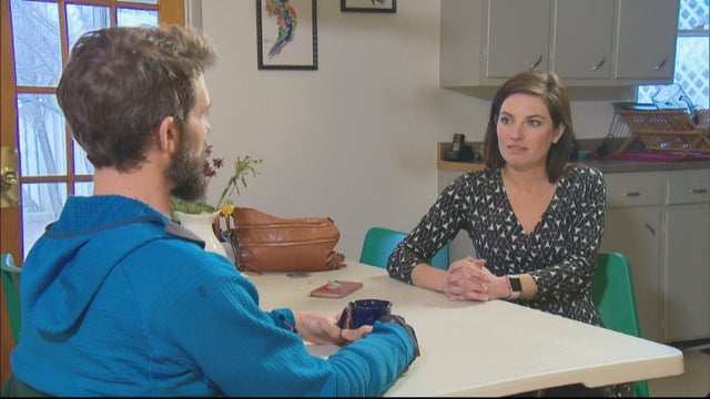 MOUNTAIN LION ATTACK 10PKG_frame_3508 