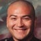 dart-officer-jesus-retana.jpg 