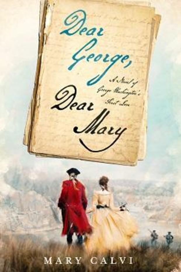 george-mary-book-cover-244.jpg 