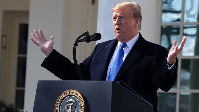 trump-white-house-emergency.jpg 
