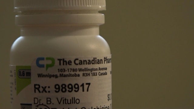 canadian-drugs-6pkg_frame_1756.jpg 