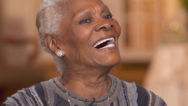 dionne-warwick-interview-promo.jpg 