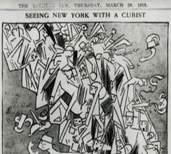 armory-show-marcel-duchamp-1912-painting-nude-descending-a-staircase-244.jpg 