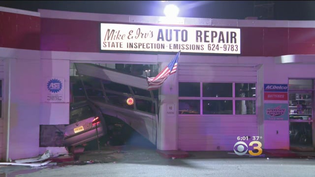 car-into-building.jpg 