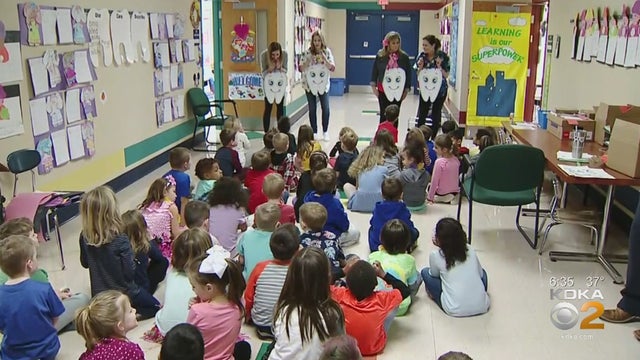 south-park-kindergarten.jpg 