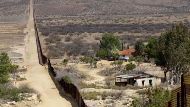 cbsn-fusion-pentagon-looking-to-free-up-funds-to-use-at-border-thumbnail-1784936-640x360.jpg 