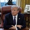 State of emergency: Norman Ornstein on Trump's border wall
