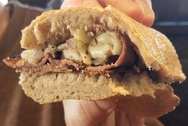 Restricted Hoodline photo: (use in article only) 