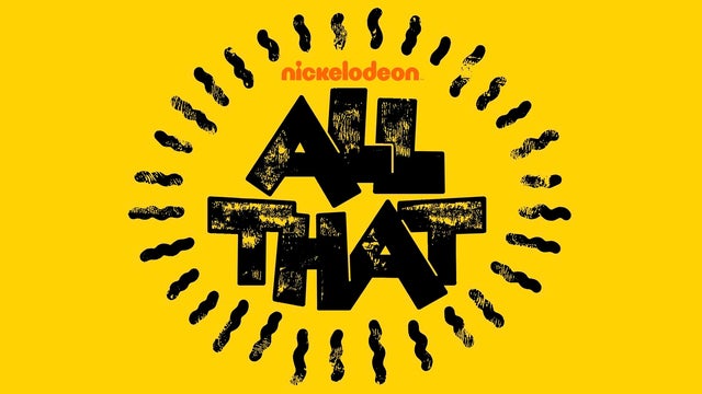 all-that.jpg 
