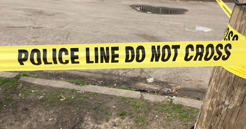 Man Shot Over Parking Space In Waxahachie Junior High Student Killed In Shooting At Waxahachie Home - CBS Texas