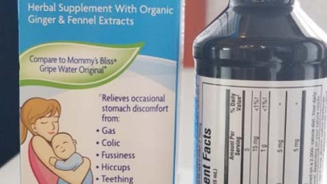 gripe-water.jpg 