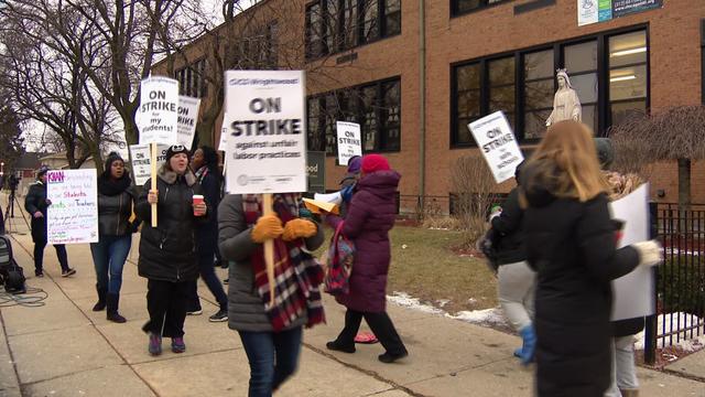 cics-strike.jpg 