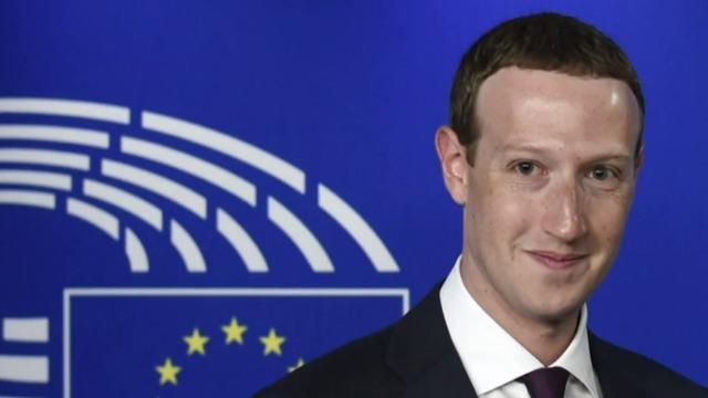 cbsn-fusion-british-parliament-says-facebook-ceo-failed-users-over-personal-data-thumbnail-1785392-640x360.jpg 