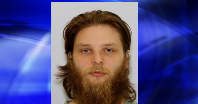 Police Looking For Critically Missing Howard County Man - CBS Baltimore