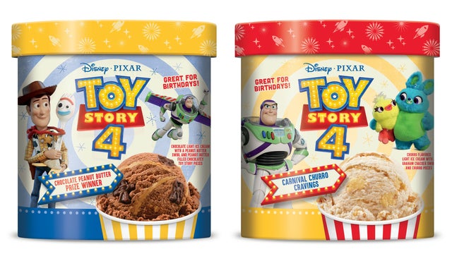 toy-story-ice-cream-1.jpg 