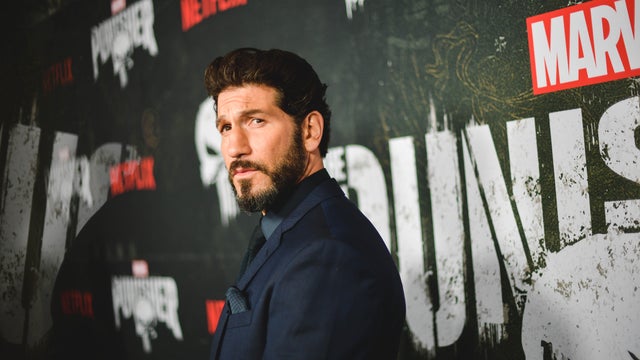 gettyimages-1094334312.jpg 