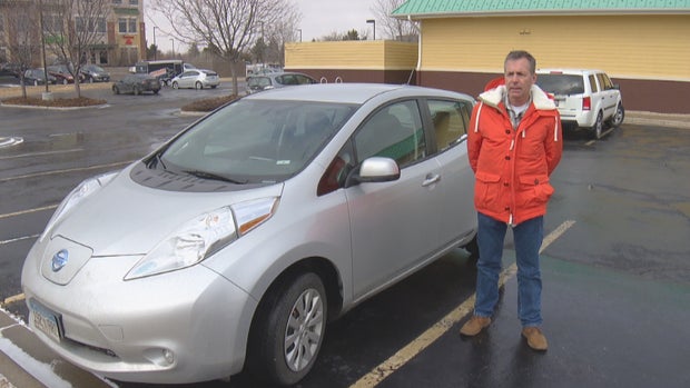 Electric Cars BB RAW 01 concatenated 130728_frame_1290 